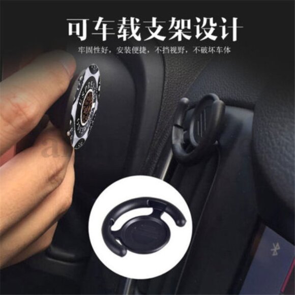 Popssocket - Palm Tree - Picture 7 of 8